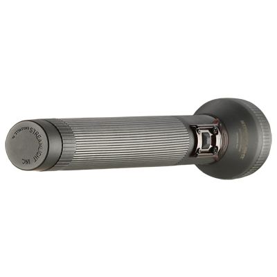 Streamlight SL-20LP Flashlight | Prime Safety
